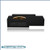 19-24 Jeep Gladiator Black 10" Tw3 Single Sealed Subwoofer Box - view 8