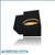 19-24 Jeep Gladiator Black 10" Tw3 Single Sealed Subwoofer Box - view 6