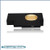 black 10" tw3 single sealed sub box, fits 19-24 jeep gladiator black 10" tw3 single sealed sub box, fits 19-24 jeep gladiator