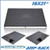 Ground Shaker black 16” x 21” amp-rack