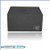 Ground Shaker GS-L7XP112B Black 12" Single L7x Solo X Ported Subwoofer Box - view 6