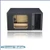 Ground Shaker GS-L7XP112B Black 12" Single L7x Solo X Ported Subwoofer Box - view 3