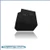 14-18 GMC Sierra Crew-Cab Black 12" Single Sealed Tw3 Subwoofer Box - view 2