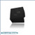 14-18 GMC Sierra Crew-Cab Black 12" Single Sealed Tw3 Subwoofer Box - view 6