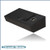 09-24 Ford F-150 Crew-Cab Black 12" Single Sealed L7t Subwoofer Box - view 6