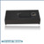 09-24 Ford F-150 Crew-Cab Black 12" Single Sealed L7t Subwoofer Box - view 5