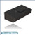 09-24 Ford F-150 Crew-Cab Black 12" Single Sealed L7t Subwoofer Box - view 4