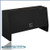 Ground Shaker GS-EXDFKK310B Black 10" Triple Sealed Solobaric Subwoofer Box, 96-24 Ford Expedition (w/3rd Row Seat) - view 3