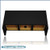 Ground Shaker GS-EXDFKK310B Black 10" Triple Sealed Solobaric Subwoofer Box, 96-24 Ford Expedition (w/3rd Row Seat) - view 10