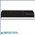 07-13 GMC Sierra Crew-Cab Black 12" Dual Sealed L7t Subwoofer Box - view 8