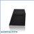 Ground Shaker GS-KK110B Black 10" Single Sealed Hatchback Sub Boxs - view 5