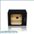 Ground Shaker GS-KK110B Black 10" Single Sealed Hatchback Sub Boxs - view 8