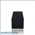 Ground Shaker GS-SQ28B Black 8" Dual Sealed Subwoofer Box - view 4