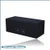 Ground Shaker GS-SQ28B Black 8" Dual Sealed Subwoofer Box - view 3