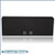Ground Shaker GS-ST215B Black 15" Dual Sealed Truck Subwoofer Box - view 4