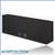 Ground Shaker GS-ST215B Black 15" Dual Sealed Truck Subwoofer Box - view 9