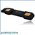 02-18 Dodge Ram 1500 Crew-Cab & Ext-Cab Black 8" Dual Sealed Solobaric Subwoofer Box - view 5