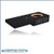 04-08 Ford F-150 Extended & Crew-Cab Black 10" Single Sealed Subwoofer Box - view 7