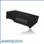 black 13" tw5 single sealed sub box, fits chevy 14-18 silverado crew-cab black 13" tw5 single sealed sub box, fits chevy 14-18 silverado crew-cab