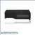 black 13" tw5 single sealed sub box, fits chevy 14-18 silverado crew-cab black 13" tw5 single sealed sub box, fits chevy 14-18 silverado crew-cab