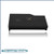 black 13" tw5 single sealed sub box, fits chevy 14-18 silverado crew-cab black 13" tw5 single sealed sub box, fits chevy 14-18 silverado crew-cab