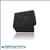 black 13" tw5 single sealed sub box, fits chevy 14-18 silverado crew-cab black 13" tw5 single sealed sub box, fits chevy 14-18 silverado crew-cab