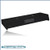 07-13 Chevy Silverado Crew-Cab Black 10" Dual Sealed Tw3 Subwoofer Box - view 7