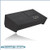 19-24 Chevy Silverado Double & Crew-Cab Black 10" L7t Single Sealed Subwoofer Box - view 3