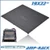 Ground Shaker black 19” x 22” amp-rack - view 3