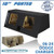 06-24 Dodge Charger Black 10" Dual Ported Solobaric Subwoofer Box