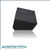 19-24 GMC Sierra Double & Crew-Cab Black 10" L7t Single Sealed Subwoofer Box - view 2
