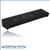 09-24 Ford F-150 Crew-Cab Black 8" Dual Sealed Solobaric Subwoofer Box - view 2