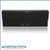 07-13 Toyota Tundra Crew-Max Black 8" Dual Sealed Solobaric Subwoofer Box - view 2