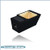 22-24 Ford Maverick (driver Side) Black 10" Single Sealed L7t Subwoofer Box - view 3
