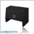 91-24 Chevy Suburban (w/3rd Row Seat) Black 12" Single Sealed Solobaric Subwoofer Box - view 5