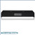 07-13 GMC Sierra Crew-Cab Black 10" Dual Sealed Tw3 Subwoofer Box - view 8