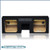 black 12" dual ported solo-baric sub box, fits 78-87 chevy el camino black 12" dual ported solo-baric sub box, fits 78-87 chevy el camino