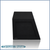 Ground Shaker GS-KK112B Black 12" Single Sealed Hatchback Sub Boxs - view 5