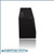 95-24 Chevy Tahoe (w/3rd Row Seat) Black 10" Single Sealed Solobaric Subwoofer Box - view 2