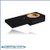 Ford F-150 Ext-Cab & Crew-Cab 2004-2008 Black 12" Single Sealed Subwoofer Box - view 7