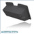 black 12" single ported sub box, fits 93-02 chevy camaro black 12" single ported sub box, fits 93-02 chevy camaro
