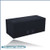 Ground Shaker GS-SQ210B Black 10" Dual Sealed Sub Boxs - view 3