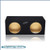 black 10" dual sealed sub boxs black 10" dual sealed sub boxs