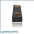 99-06 & 07 Classic Chevy Silverado Ext-Cab Black 10" Dual Ported Subwoofer Box - view 3