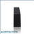 10-15 Chevy Camaro Black 10" Dual Sealed Solobaric Subwoofer Box - view 4