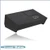 19-24 Chevy Silverado Double & Crew-Cab Black 12" L7t Single Sealed Subwoofer Box - view 3