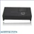 19-24 Chevy Silverado Double & Crew-Cab Black 12" L7t Single Sealed Subwoofer Box - view 4
