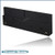05-23 Toyota Tacoma Double-Cab Black 10" Dual Sealed L7t Subwoofer Box - view 5