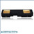 19-24 Jeep Gladiator Black 10" L7t Dual Sealed Subwoofer Box - view 4