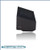 07-18 Chevy Silverado Extended Cab Black 10" Single Sealed L7t Subwoofer Box - view 3